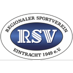 RSV Eintracht logo