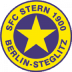 Stern logo