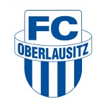 Oberlausitz Neugersdorf logo