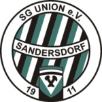 Union Sandersdorf logo