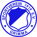 Grimma logo