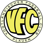 Plauen logo