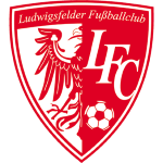 Ludwigsfelde logo