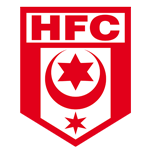 Hallescher logo