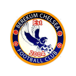 Berekum Chelsea logo