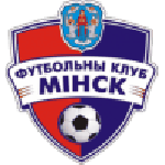 Minsk FK W logo