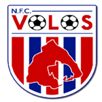 Volos logo