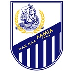 Lamia logo