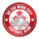 Ho Chi Minh logo