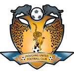 Hougang logo