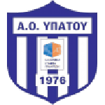 Ypatou logo