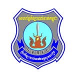 Svay Rieng logo