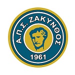 Zakynthos logo