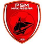 PSM logo