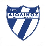 Aiolikos logo