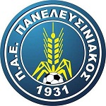 Panelefsiniakos logo