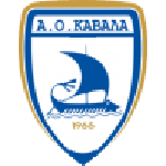 Kavala logo