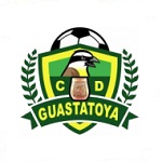 Guastatoya logo