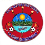 Iztapa logo