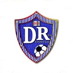 Coatepecano IB /DR logo