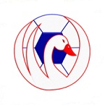 Chimaltenango logo