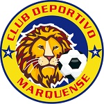 Marquense logo