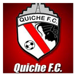 Quiché logo