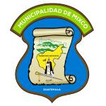 Deportivo Mixco logo