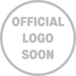 Plataneros logo
