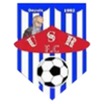 Rivartibonitienne logo