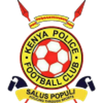 Police logo