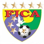 FICA logo
