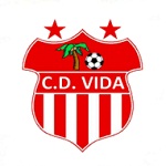 Vida logo