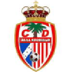 Real Sociedad logo