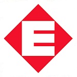 Wing Yee logo