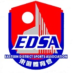 Eastern District logo