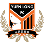 Yuen Long logo