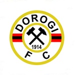 Dorogi logo