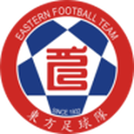 Eastern AA logo