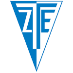 Zalaegerszeg logo