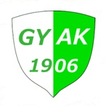 Gyöngyös logo