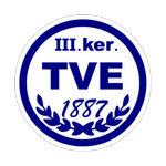 III. Keruleti TVE logo