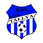 Tállya logo