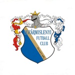 Kozármisleny logo