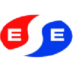 Egri logo