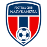 Nagykanizsa logo