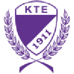 Kecskeméti TE logo