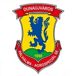 Dunaújváros SE logo