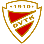 DVTK logo