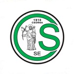 Csornai SE logo